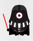 Puodelis Minion Star Wars Puodelis Minion Star Wars